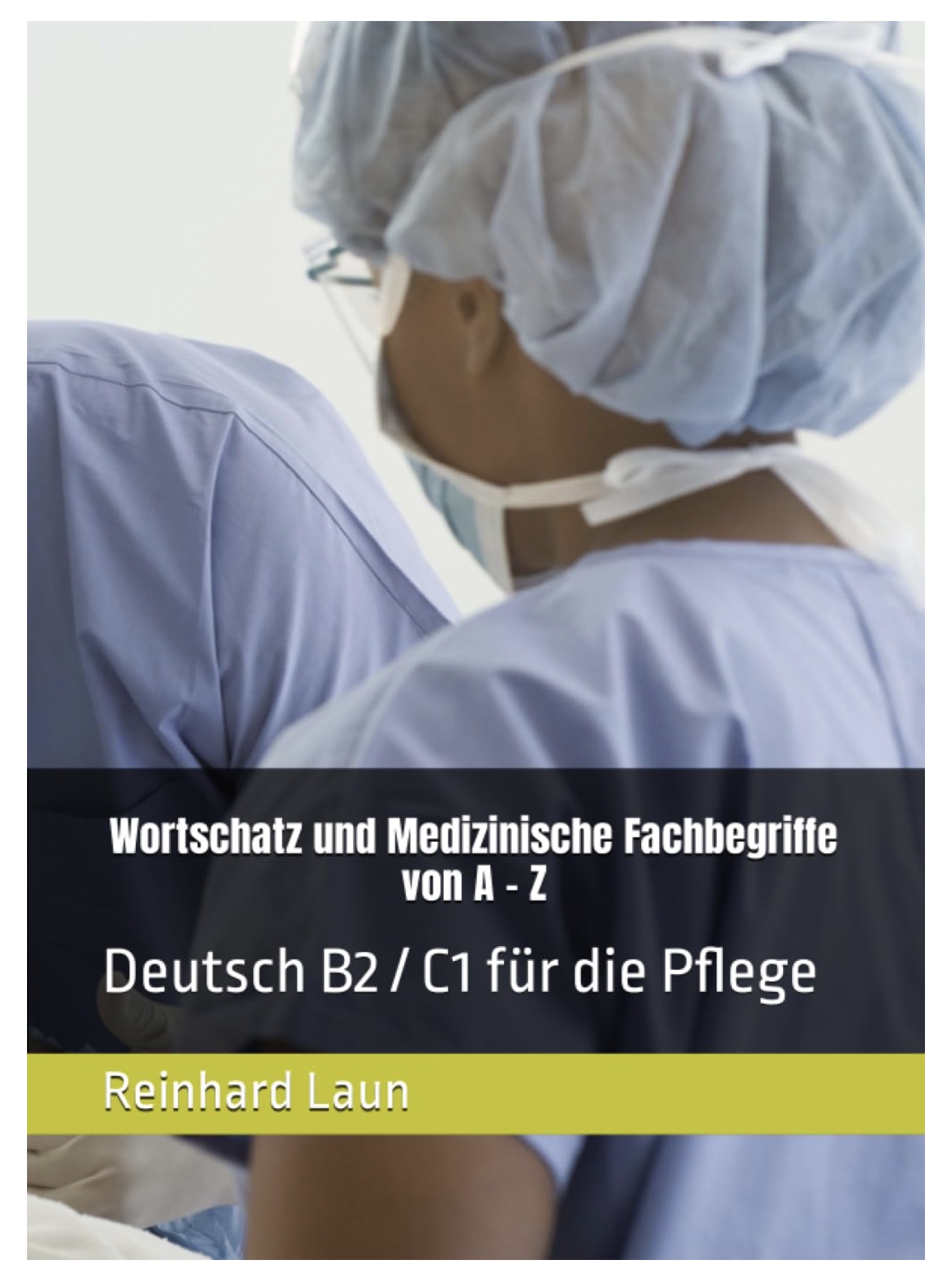 Wortschatz